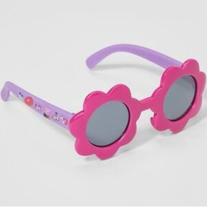 Peppa Pig Flower Sunglasses